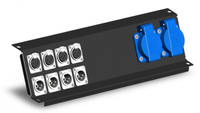 PL Panel 380x205 Power Luke