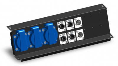 PL Panel 380x205 Power Luke