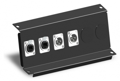 PL Panel 265x205 Power Luke