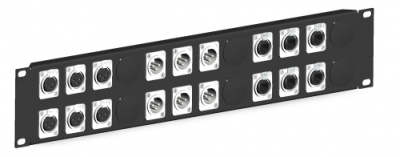 SE-24 Sound Equipment