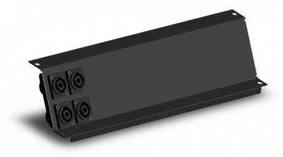 PL Panel 380x205 Power Luke