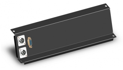 PL Panel 380x205 Power Luke