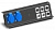 PL Panel 380x205 Power Luke