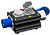 PD-2-16 Schuko Cobra Power Distributor