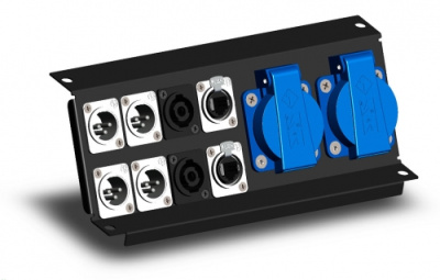 PL Panel 265x205 Power Luke