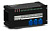 PD-4-63-3 Lighting Power Distributor
