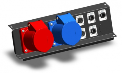 PL Panel 380x265 Power Luke