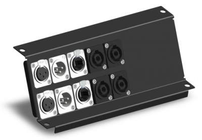 PL Panel 265x205 Power Luke