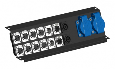 PL Panel 380x205 Power Luke