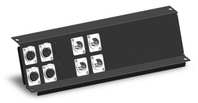 PL Panel 380x205 Power Luke