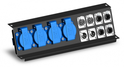 PL Panel 380x205 Power Luke