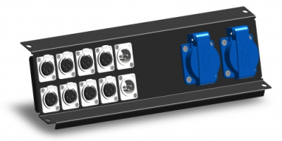 PL Panel 380x205 Power Luke