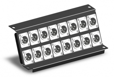 PL Panel 265x205 Power Luke