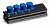 PD-4 CEE Power Distributor