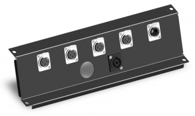 PL Panel 380x205 Power Luke