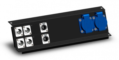 PL Panel 380x205 Power Luke