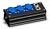 PC-5 Eco Combi Power Connector