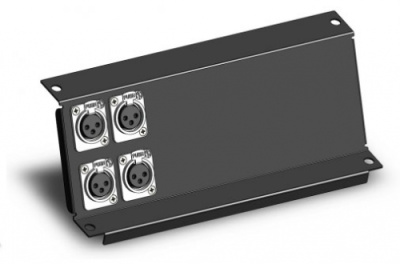 PL Panel 265x205 Power Luke