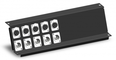 PL Panel 380x205 Power Luke