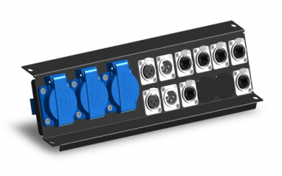 PL Panel 380x205 Power Luke