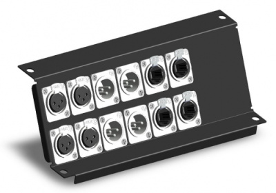 PL Panel 265x205 Power Luke