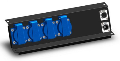 PL Panel 380x205 Power Luke