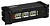 PD-9-16-1 Power Distributor