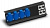PL Panel 380x205 Power Luke
