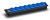 PD-8P-16 Schuko Power Distributor