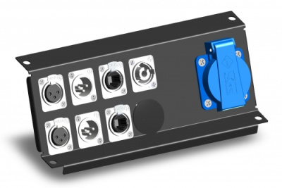 PL Panel 265x205 Power Luke