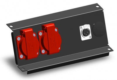 PL Panel 265x205 Power Luke