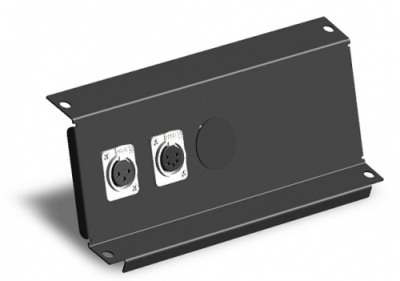 PL Panel 265x205 Power Luke