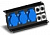 PL Panel 265x205 Power Luke