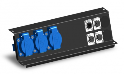 PL Panel 380x205 Power Luke