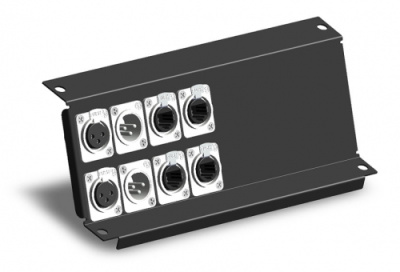 PL Panel 265x205 Power Luke