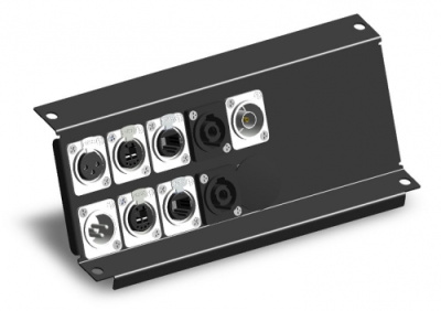 PL Panel 265x205 Power Luke