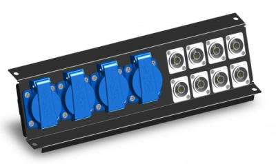 PL Panel 380x205 Power Luke