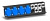 PL Panel 380x205 Power Luke (для лючка h=90mm)