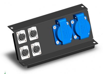 PL Panel 265x205 Power Luke