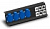 PL Panel 380x205 Power Luke