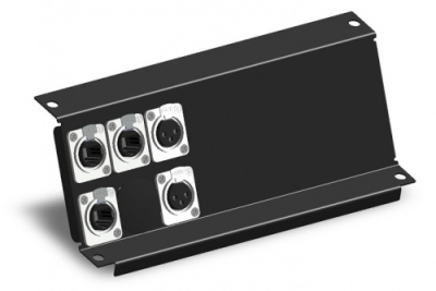 PL Panel 265x205 Power Luke