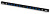 PD-6-2-16 DMX Schuko Power Distributor