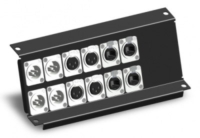 PL Panel 265x205 Power Luke