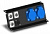 PL Panel 265x205 Power Luke