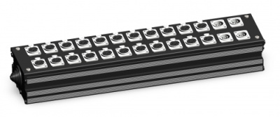 PC-26 Eco Combi Power Connector