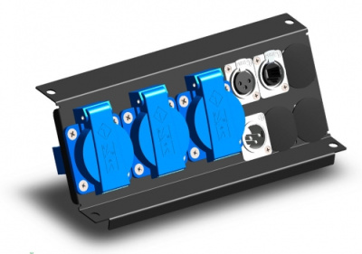 PL Panel 265x205 Power Luke