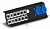 PL Panel 380x205 Power Luke
