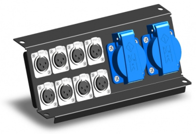 PL Panel 265x205 Power Luke