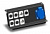 PL Panel 265x205 Power Luke