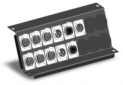 PL Panel 265x205 Power Luke